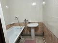 2-комнатная квартира · 70 м² · 4/9 этаж, жилой массив Есет Батыр за 120 000 ₸ в Актобе — фото 4