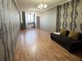 3-бөлмелі пәтер · 130 м² · 5/9 қабат, мкр Сары Арка, Тайманова 58 — Рядом с площади Махамбета и Исатая в самом центре города, бағасы: 45 млн ₸ в Атырау
