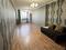 3-комнатная квартира · 130 м² · 5/9 этаж, мкр Сары Арка, Тайманова 58 — рядом с площади Махамбета и Исатая в самом центре города за 45 млн 〒 в Атырау