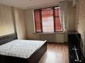 3-бөлмелі пәтер · 130 м² · 5/9 қабат, мкр Сары Арка, Тайманова 58 — Рядом с площади Махамбета и Исатая в самом центре города, бағасы: 45 млн ₸ в Атырау — фото 2