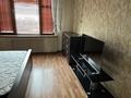 3-бөлмелі пәтер · 130 м² · 5/9 қабат, мкр Сары Арка, Тайманова 58 — Рядом с площади Махамбета и Исатая в самом центре города, бағасы: 45 млн ₸ в Атырау — фото 3