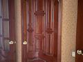 3-бөлмелі пәтер · 130 м² · 5/9 қабат, мкр Сары Арка, Тайманова 58 — Рядом с площади Махамбета и Исатая в самом центре города, бағасы: 45 млн ₸ в Атырау — фото 5