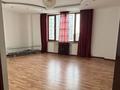 3-бөлмелі пәтер · 130 м² · 5/9 қабат, мкр Сары Арка, Тайманова 58 — Рядом с площади Махамбета и Исатая в самом центре города, бағасы: 45 млн ₸ в Атырау — фото 6