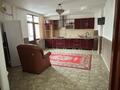 3-бөлмелі пәтер · 130 м² · 5/9 қабат, мкр Сары Арка, Тайманова 58 — Рядом с площади Махамбета и Исатая в самом центре города, бағасы: 45 млн ₸ в Атырау — фото 7