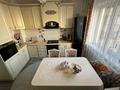 3-комнатная квартира · 78.4 м² · 6/9 этаж, мкр Таугуль-1 33 — Жандосова Правда за 61 млн 〒 в Алматы, Ауэзовский р-н