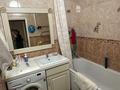 3-комнатная квартира · 78.4 м² · 6/9 этаж, мкр Таугуль-1 33 — Жандосова Правда за 61 млн 〒 в Алматы, Ауэзовский р-н — фото 10