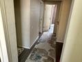 3-комнатная квартира · 78.4 м² · 6/9 этаж, мкр Таугуль-1 33 — Жандосова Правда за 61 млн 〒 в Алматы, Ауэзовский р-н — фото 12