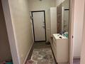 3-комнатная квартира · 78.4 м² · 6/9 этаж, мкр Таугуль-1 33 — Жандосова Правда за 61 млн 〒 в Алматы, Ауэзовский р-н — фото 13