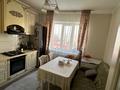 3-комнатная квартира · 78.4 м² · 6/9 этаж, мкр Таугуль-1 33 — Жандосова Правда за 61 млн 〒 в Алматы, Ауэзовский р-н — фото 2