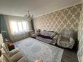 3-комнатная квартира · 78.4 м² · 6/9 этаж, мкр Таугуль-1 33 — Жандосова Правда за 61 млн 〒 в Алматы, Ауэзовский р-н — фото 4
