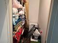 3-комнатная квартира · 78.4 м² · 6/9 этаж, мкр Таугуль-1 33 — Жандосова Правда за 61 млн 〒 в Алматы, Ауэзовский р-н — фото 5