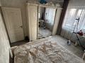 3-комнатная квартира · 78.4 м² · 6/9 этаж, мкр Таугуль-1 33 — Жандосова Правда за 61 млн 〒 в Алматы, Ауэзовский р-н — фото 6