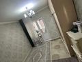 3-комнатная квартира · 78.4 м² · 6/9 этаж, мкр Таугуль-1 33 — Жандосова Правда за 61 млн 〒 в Алматы, Ауэзовский р-н — фото 7