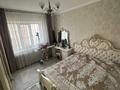 3-комнатная квартира · 78.4 м² · 6/9 этаж, мкр Таугуль-1 33 — Жандосова Правда за 61 млн 〒 в Алматы, Ауэзовский р-н — фото 9