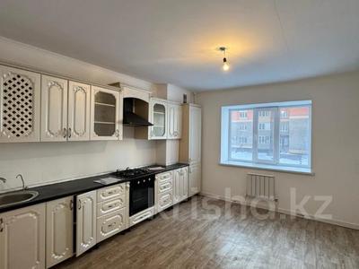 3-комнатная квартира · 85 м² · 2/9 этаж, Алтын орда за 33 млн ₸ в Актобе