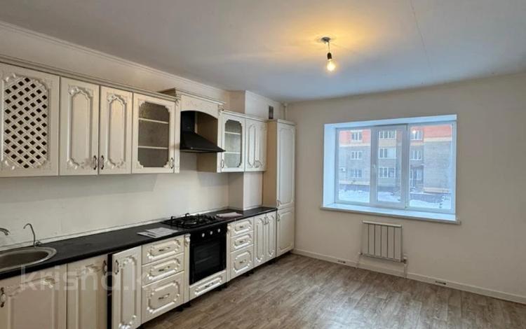 3-комнатная квартира · 85 м² · 2/9 этаж, Алтын орда за 33 млн ₸ в Актобе — фото 2