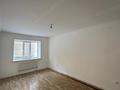 3-комнатная квартира · 85 м² · 2/9 этаж, Алтын орда за 33 млн ₸ в Актобе — фото 5