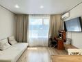 2-комнатная квартира · 46.4 м² · 15/16 этаж, Егизбаева 3, 5 — Каныша Сатпаева за 52 млн ₸ в Алматы, Бостандыкский р-н — фото 5