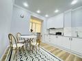 1-комнатная квартира · 47 м² · 5/7 этаж, 16 микрорайон 77 за 190 000 ₸ в Актау — фото 4