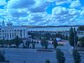 2-бөлмелі пәтер · 60 м² · 4/5 қабат, Назарбаева 11В, бағасы: 220 000 ₸ в Кокшетау