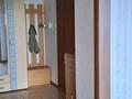 2-бөлмелі пәтер · 60 м² · 4/5 қабат, Назарбаева 11В, бағасы: 220 000 ₸ в Кокшетау — фото 10