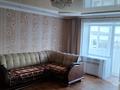 2-бөлмелі пәтер · 60 м² · 4/5 қабат, Назарбаева 11В, бағасы: 220 000 ₸ в Кокшетау — фото 2