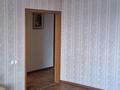 2-бөлмелі пәтер · 60 м² · 4/5 қабат, Назарбаева 11В, бағасы: 220 000 ₸ в Кокшетау — фото 3
