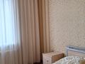 2-бөлмелі пәтер · 60 м² · 4/5 қабат, Назарбаева 11В, бағасы: 220 000 ₸ в Кокшетау — фото 4