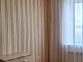 2-бөлмелі пәтер · 60 м² · 4/5 қабат, Назарбаева 11В, бағасы: 220 000 ₸ в Кокшетау — фото 5