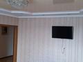 2-бөлмелі пәтер · 60 м² · 4/5 қабат, Назарбаева 11В, бағасы: 220 000 ₸ в Кокшетау — фото 6