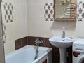 2-бөлмелі пәтер · 60 м² · 4/5 қабат, Назарбаева 11В, бағасы: 220 000 ₸ в Кокшетау — фото 7