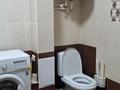 2-бөлмелі пәтер · 60 м² · 4/5 қабат, Назарбаева 11В, бағасы: 220 000 ₸ в Кокшетау — фото 8
