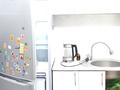 2-бөлмелі пәтер · 60 м² · 4/5 қабат, Назарбаева 11В, бағасы: 220 000 ₸ в Кокшетау — фото 9