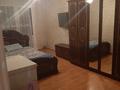 3-комнатная квартира · 61.6 м² · 2/5 этаж, мкр Орбита-1 13 — Ул.Навои-Биржана за 49 млн ₸ в Алматы, Бостандыкский р-н — фото 2