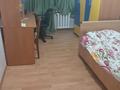 3-комнатная квартира · 61.6 м² · 2/5 этаж, мкр Орбита-1 13 — Ул.Навои-Биржана за 49 млн ₸ в Алматы, Бостандыкский р-н — фото 3