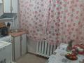 3-комнатная квартира · 61.6 м² · 2/5 этаж, мкр Орбита-1 13 — Ул.Навои-Биржана за 49 млн ₸ в Алматы, Бостандыкский р-н — фото 5