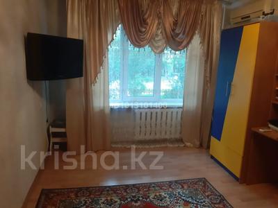 3-комнатная квартира · 61.6 м² · 2/5 этаж, мкр Орбита-1 13 — Ул.Навои-Биржана за 49 млн ₸ в Алматы, Бостандыкский р-н