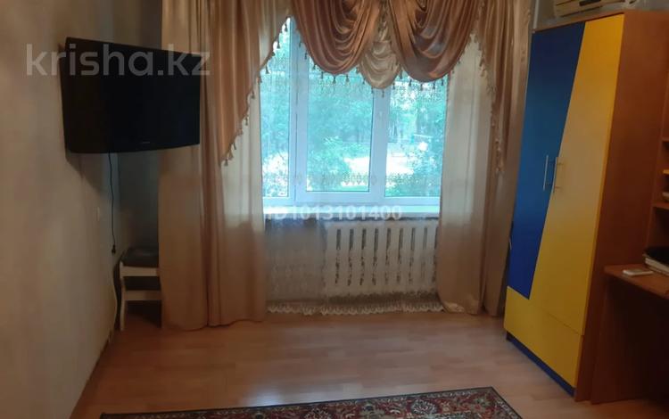 3-комнатная квартира · 61.6 м² · 2/5 этаж, мкр Орбита-1 13 — Ул.Навои-Биржана за 49 млн ₸ в Алматы, Бостандыкский р-н — фото 7