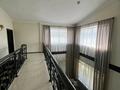 Отдельный дом · 6 комнат · 400 м² · 12 сот., мкр Таусамалы 239 — Шаляпина Яссауи за 2.3 млн ₸ в Алматы, Наурызбайский р-н — фото 10