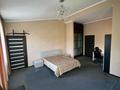 Отдельный дом · 6 комнат · 400 м² · 12 сот., мкр Таусамалы 239 — Шаляпина Яссауи за 2.3 млн ₸ в Алматы, Наурызбайский р-н — фото 11