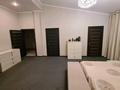 Отдельный дом · 6 комнат · 400 м² · 12 сот., мкр Таусамалы 239 — Шаляпина Яссауи за 2.3 млн ₸ в Алматы, Наурызбайский р-н — фото 14