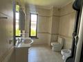 Отдельный дом · 6 комнат · 400 м² · 12 сот., мкр Таусамалы 239 — Шаляпина Яссауи за 2.3 млн ₸ в Алматы, Наурызбайский р-н — фото 17
