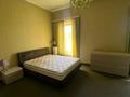 Отдельный дом · 6 комнат · 400 м² · 12 сот., мкр Таусамалы 239 — Шаляпина Яссауи за 2.3 млн ₸ в Алматы, Наурызбайский р-н — фото 20