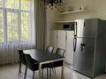 Отдельный дом · 6 комнат · 400 м² · 12 сот., мкр Таусамалы 239 — Шаляпина Яссауи за 2.3 млн ₸ в Алматы, Наурызбайский р-н — фото 25