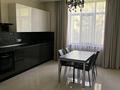 Отдельный дом · 6 комнат · 400 м² · 12 сот., мкр Таусамалы 239 — Шаляпина Яссауи за 2.3 млн ₸ в Алматы, Наурызбайский р-н — фото 26