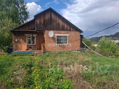 Отдельный дом · 5 комнат · 140 м² · 16 сот., Кайсенова 32 за 5 млн ₸ в Асубулак