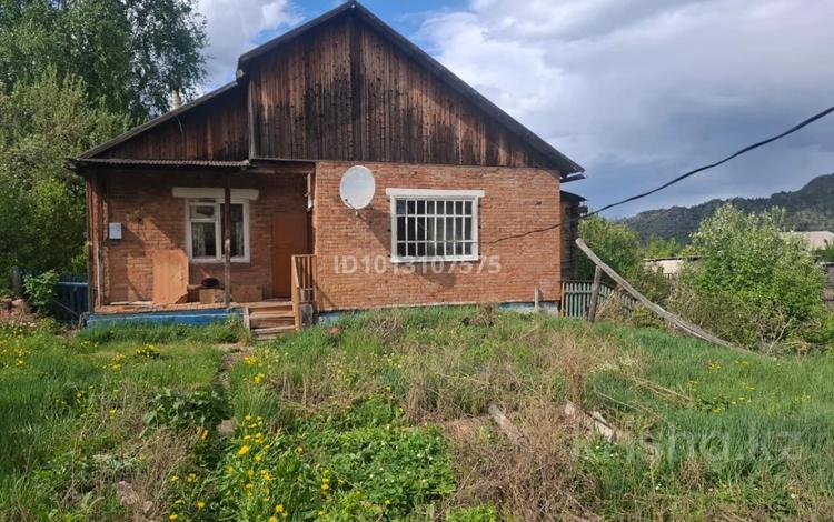 Отдельный дом · 5 комнат · 140 м² · 16 сот., Кайсенова 32 за 5 млн ₸ в Асубулак — фото 2