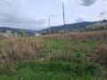 Отдельный дом · 5 комнат · 140 м² · 16 сот., Кайсенова 32 за 5 млн ₸ в Асубулак — фото 7