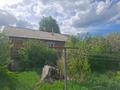 Отдельный дом · 5 комнат · 140 м² · 16 сот., Кайсенова 32 за 5 млн ₸ в Асубулак — фото 4