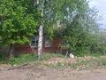 Отдельный дом · 5 комнат · 140 м² · 16 сот., Кайсенова 32 за 5 млн ₸ в Асубулак — фото 2